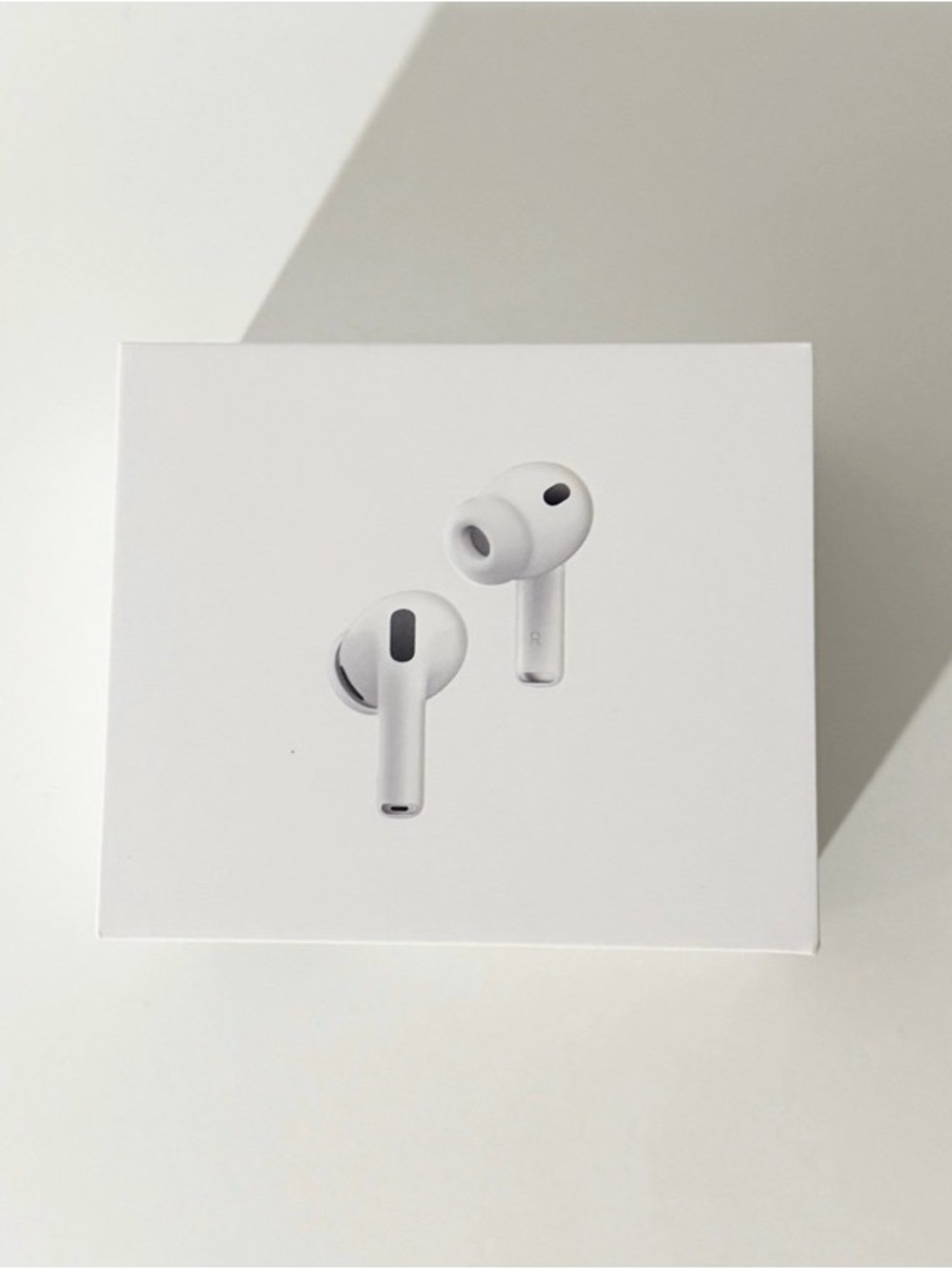 AIRPOD PRO GENERATION 3